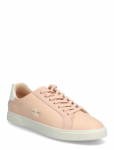 Calvin Klein - Low Prof Cupsole Lth - Madala s&auml;&auml;rega tossud - 42