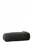 Calvin Klein - Aop Pencil Case - Pinalid - ONE SIZE