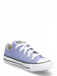 Converse - Chuck Taylor All Star - Madala s&auml;&auml;rega sporditossud - 42