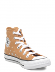 Converse - Chuck Taylor All Star - K&otilde;rge s&auml;&auml;rega sporditossud - 39