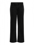 My Essential Wardrobe - Jeans Straight Mwvalla 144 - Straight/regular - 31 x 28