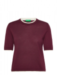 United Colors Of Benetton - Sweater - Džemprid - XS