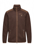Chevalier - Ashwick Fleece Jacket - Spordi &otilde;uejoped - XXXL