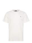 Morris - Watson Slub Tee - L&uuml;hikeste varrukatega - XXL
