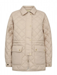 MOS MOSH - Mmanna Rye Jacket - Tepitud jakid - XL