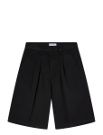 Edwin - Adams Short-Black - Chino l&uuml;hikesed p&uuml;ksid - 36