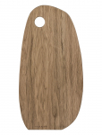 Mette Ditmer - Authentic Cutting Board, Large - L&otilde;ikelauad - L:44CM