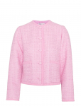 Love Lolina - Lily Jacket - Kerged suvejakid - L