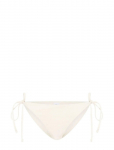 CCDK Copenhagen - Carin Tie Tanga Bikini Brief - K&uuml;ljepaeltega bikiinid - 34