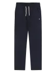 TUMBLE 'N DRY - Tnd Lancaster - Dressip&uuml;ksid - 164