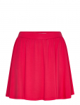 Residus - Collie Skirt - L&uuml;hikesed seelikud - XL