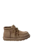 Sofie Schnoor - Babettsw Teddy Boot - Teddy saapad - 39