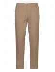 INDICODE - Intrope Pants - Linased p&uuml;ksid - S