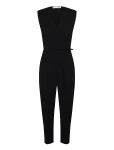 InWear - Chrissieiw Jumpsuit - Kombinesoonid - 46