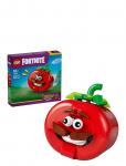 LEGO - Tomatohead 77079 - Lego Fortnite - ONE SIZE