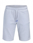 Jack & Jones - Jpstgordon College Sweat Shorts Mid Jnr - L&uuml;hikesed dressip&uuml;ksid - 140