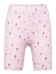 Name It - Nmfhina Xsl Biker Shorts - L&uuml;hikesed p&uuml;ksid - 110