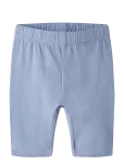 Name It - Nbfjabelle Capri - Vabaaja l&uuml;hikesed p&uuml;ksid - 74