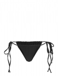 Drop Of Mindfulness - Swim Tie Bikini Bottom - Sportbikiinid - XL