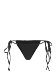 Drop Of Mindfulness - Swim Tie Bikini Bottom - Sportbikiinid - XL