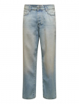 ONLY & SONS - Onsfade Loose Lb Tinted 6105 Tai Dnm - Vaba l&otilde;ikega - 36 x 34