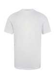 Lindbergh - Basic Tee S/S - L&uuml;hikeste varrukatega - S