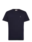 Revolution - Application T-Shirt - L&uuml;hikeste varrukatega - XXL