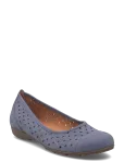 Gabor - Ballerina - Baleriinad - 40.5