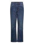 Lee Jeans - Straight Stretch Fit Jean (Darren) - Klassikalised teksad - 176