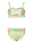 Billieblush - Bikini - Bikiinid - 104