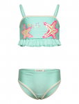 Billieblush - Bikini - Bikiinid - 104