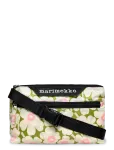 Marimekko - Neat Crossbody Unikko S - &Otilde;lakotid - ONE SIZE
