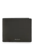HUGO - Huke_Trifold - Klassikalised rahakotid - ONE SIZE