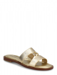 Michael Kors - Flat - Madalad sandaalid - 40