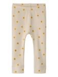 Name It - Nbffulina Xsl Legging - Retuusid - 62