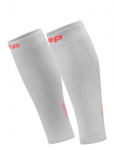 CEP - Core Run Sleeves, Calf, 5.0 - Spordi s&auml;&auml;rekaitsmed - III