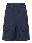 BOSS - Bermuda Shorts - L&uuml;hikesed dressip&uuml;ksid - 164