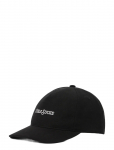 TravisMathew - Golf Sucks Hat - Spordi nokam&uuml;tsid - ONE SIZE