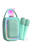 Mobility On Board - Singy Party - Blue - Peotarbed - ONE SIZE