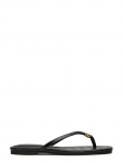 Steve Madden - Maliyah - Madalad sandaalid - 37