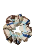 STINE GOYA - 2263 Dry Viscose, Scrunchie - Juuksekummid - ONE SIZE