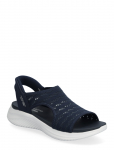 Skechers - Ultra Flex 3.0 Sandal - Sun W - Madalad sandaalid - 36