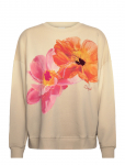 Desigual - Sweat_Noah - Dressipluusid - L