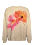 Desigual - Sweat_Noah - Dressipluusid - L