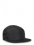 SNOW PEAK - New Standard Jet Cap - Spordi nokam&uuml;tsid - M
