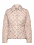 Burberry - Cawthorne - Polsterdatud jakid - XL