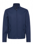 Burberry - Lincolnshire - Bomber-jakid - 52