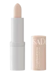 IsaDora - The Concealer Stick - Peitekreemid - 2.25 G