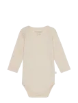 GoBabyGo - Hazel Body Long Sleeve - Pikkade varrukatega - 86
