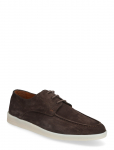Hackett London - Martins Derby - Derby kingad - 45